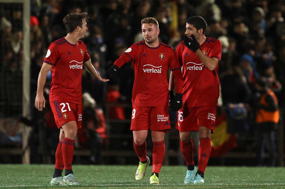 ¿Quién es Javier Ontiveros? Jugador en la órbita de León