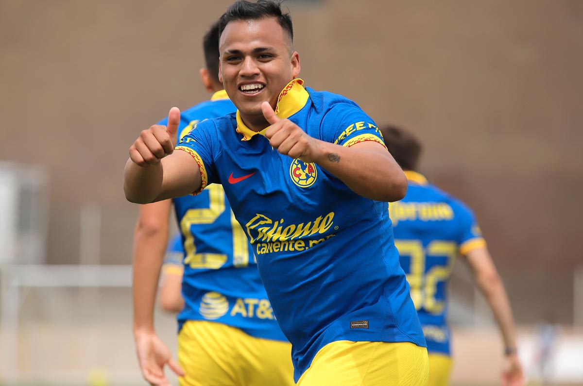 Román Martínez