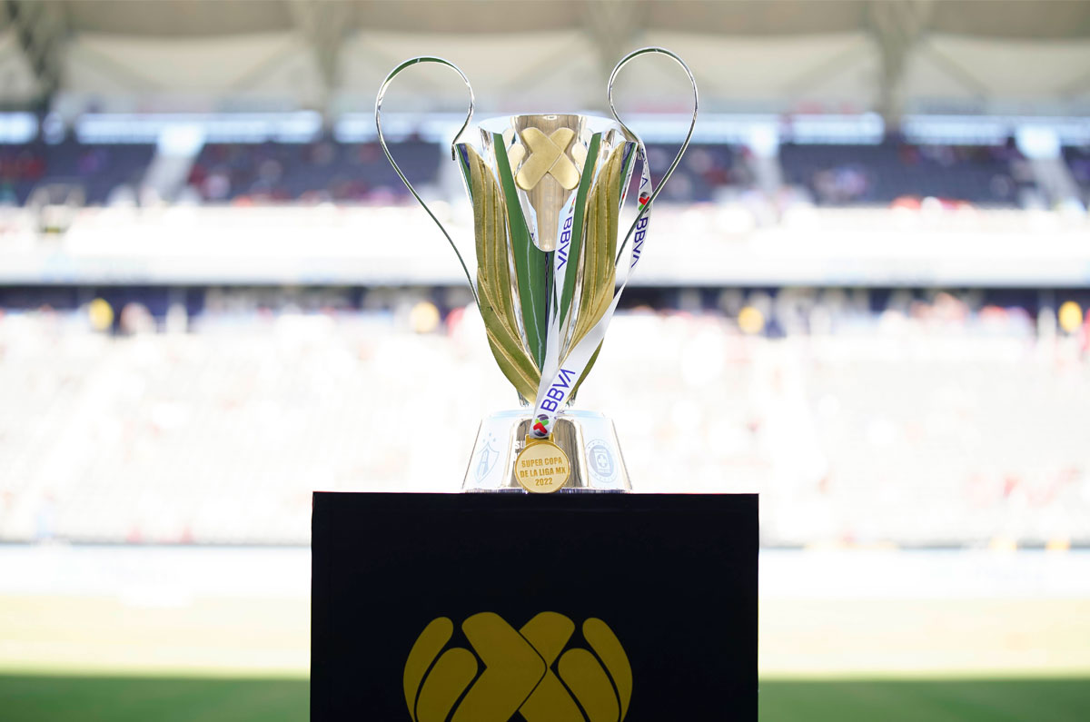 supercopa-liga-mx-america-tigres-2024