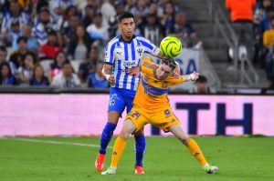 Tigres vs Rayados: Cómo y dónde ver Cuartos de Liguilla Clausura 2024