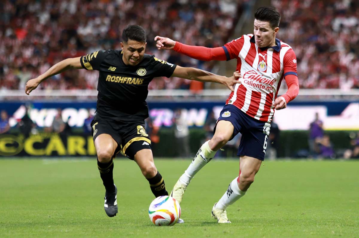 toluca-vs-chivas-como-y-donde-ver-los-cuartos-de-liguilla-clausura-2024
