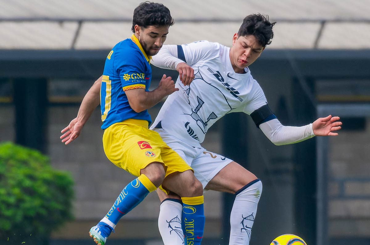 amaury-garcia-pumas-cruz-azul-fichaje