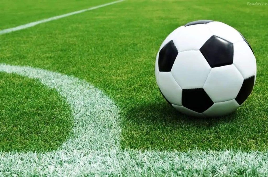 Anécdotas y situaciones peculiares que han ocurrido en la Euro y la Copa América