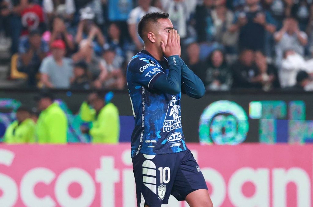 Erick Sánchez