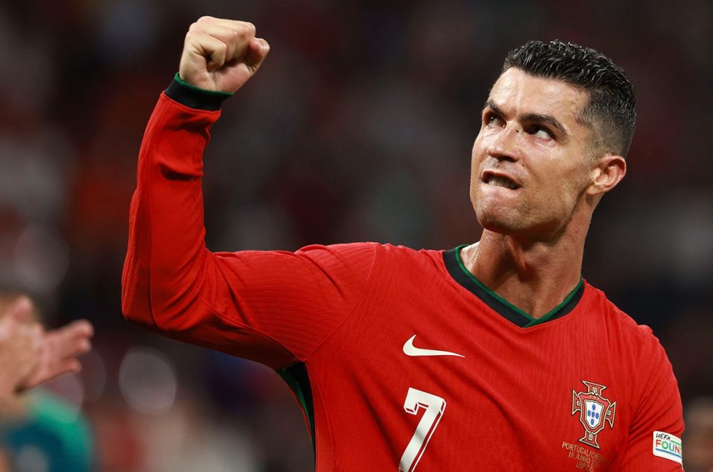 Eurocopa y Copa América 2024: Partidos, horarios y canal para ver hoy sábado 22 de junio