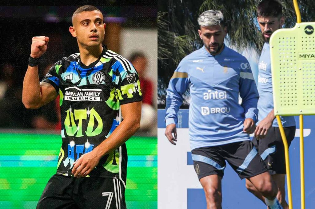 Cruz Azul pone millones de dólares para armar equipazo