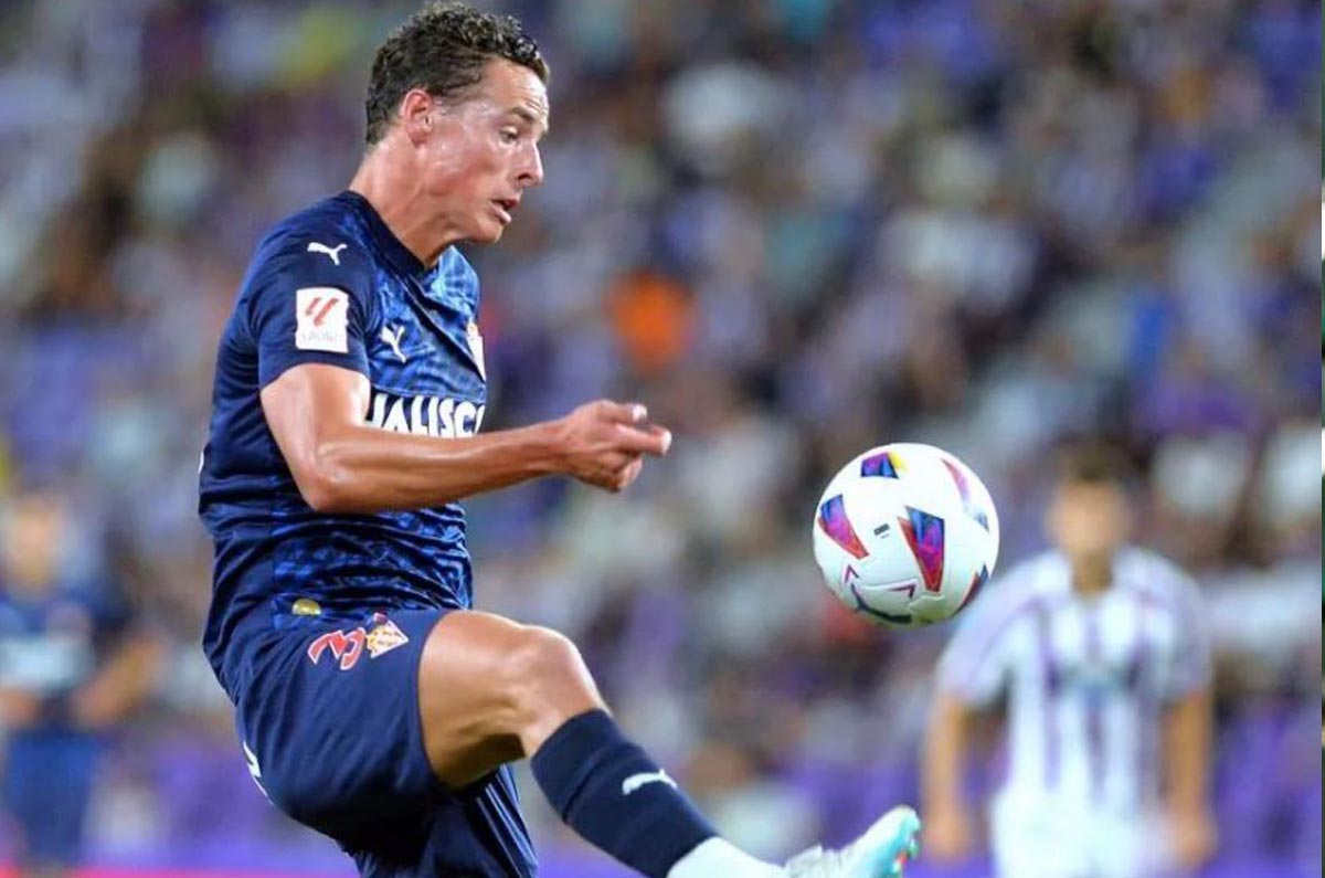 esteban-lozano-regreso-liga-mx
