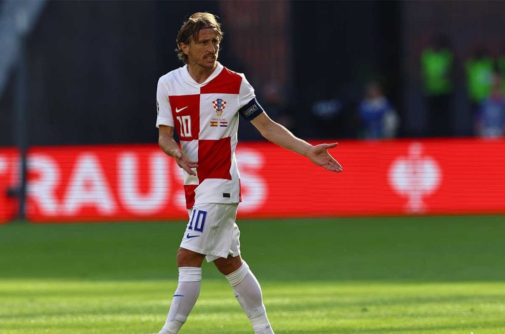 Eurocopa 2024: Partidos, horarios y canal para ver hoy miércoles 19 de junio 0