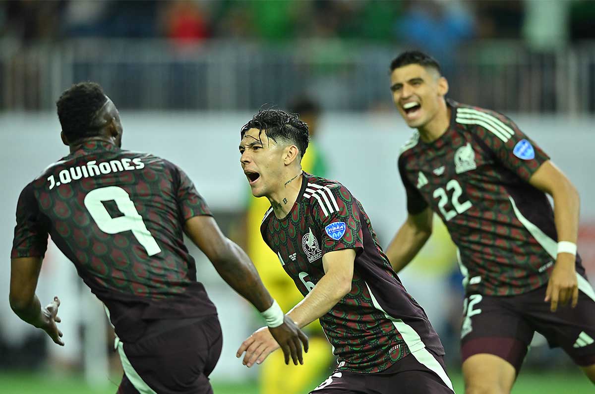Eurocopa y Copa América 2024: Partidos, horarios y canal para ver hoy miércoles 26 de junio