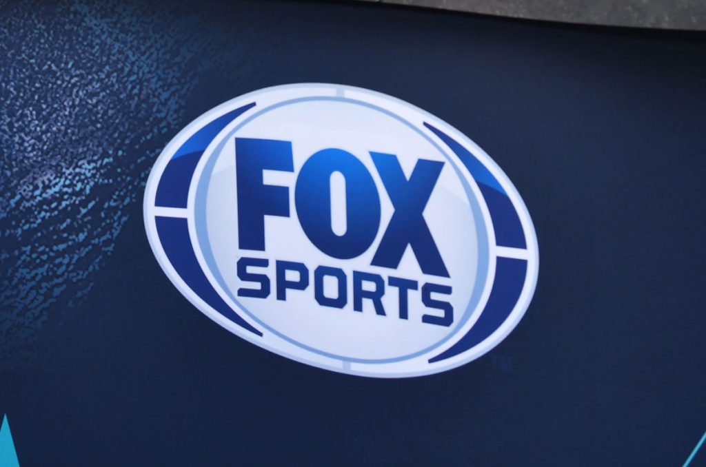 Finalmente Grupo Pachuca se queda en FOX Sports