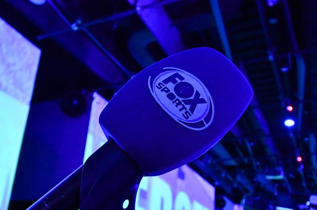 FOX Sports se encargó de desmentir la salida de Pachuca y León de sus pantallas