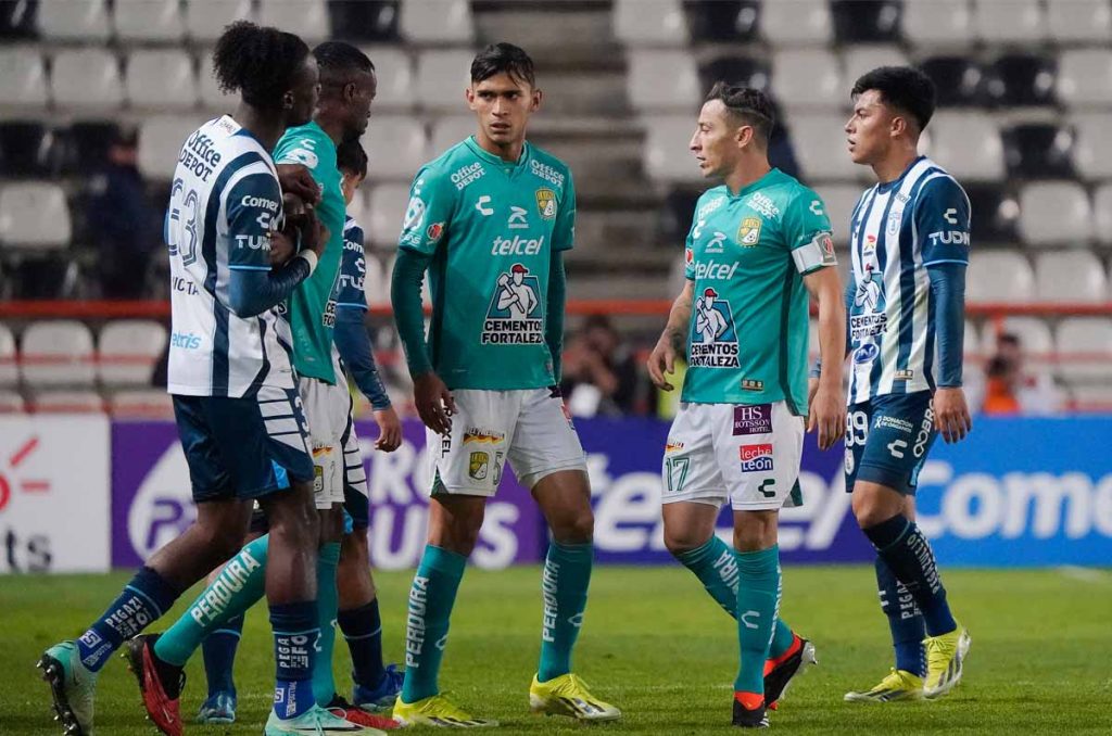 Grupo Pachuca llega a un acuerdo con Televisa para derechos