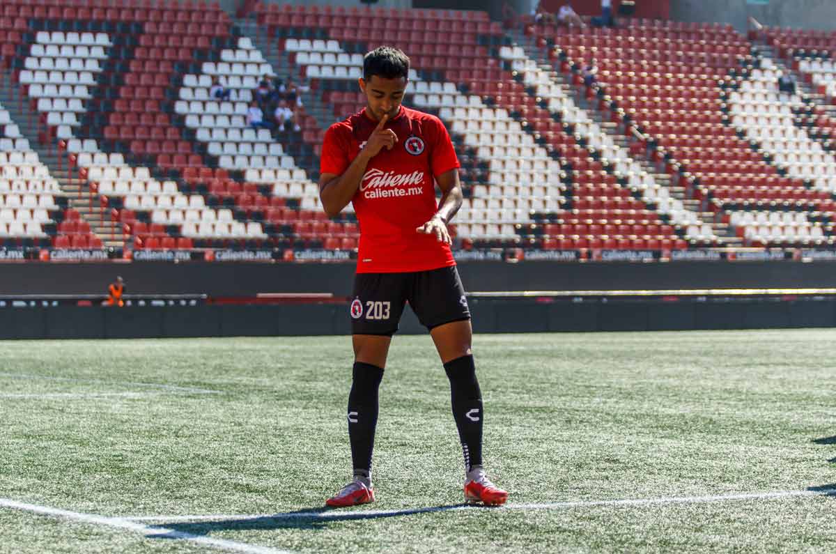 Jaime Álvarez