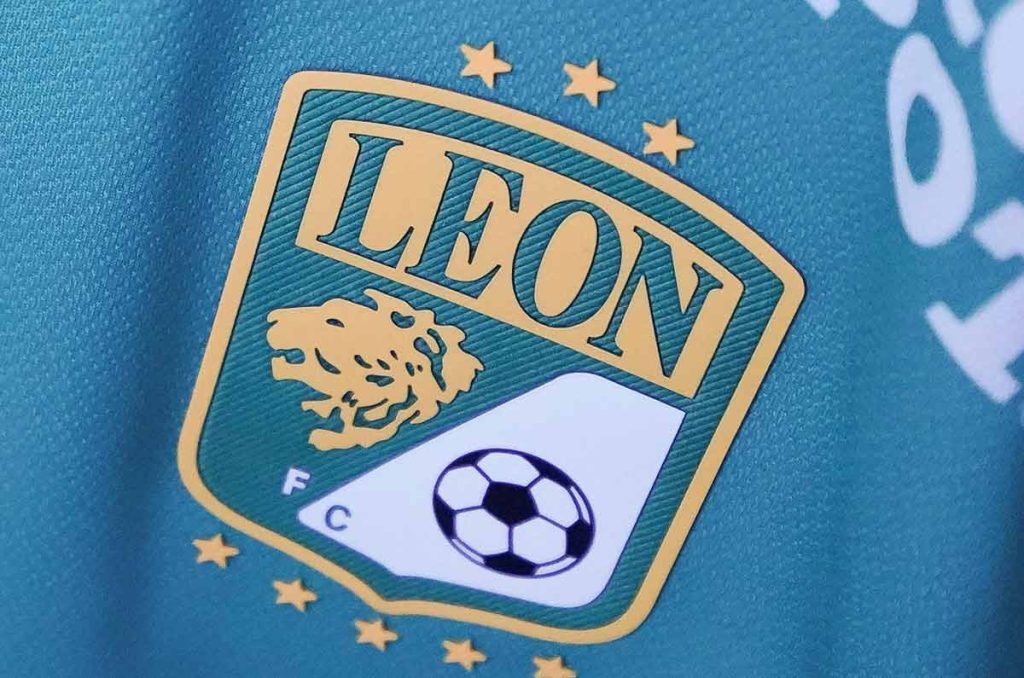 León tendrá nueva casa en los derechos de transmisión para el torneo Apertura 2024