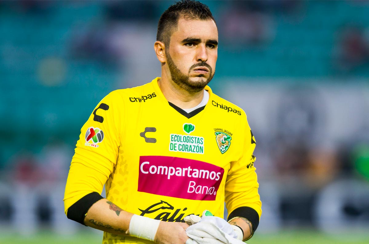 liborio-sanchez-pumas-fichaje-caido