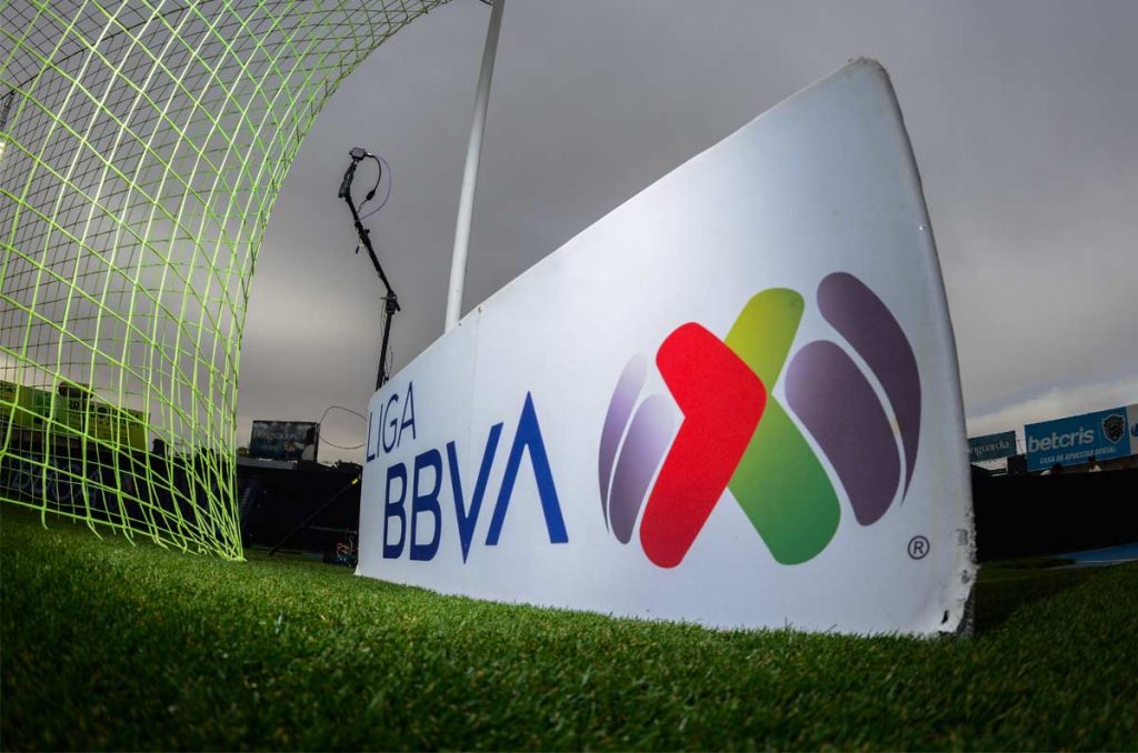 Liga MX desecha la idea de ascenso y descenso