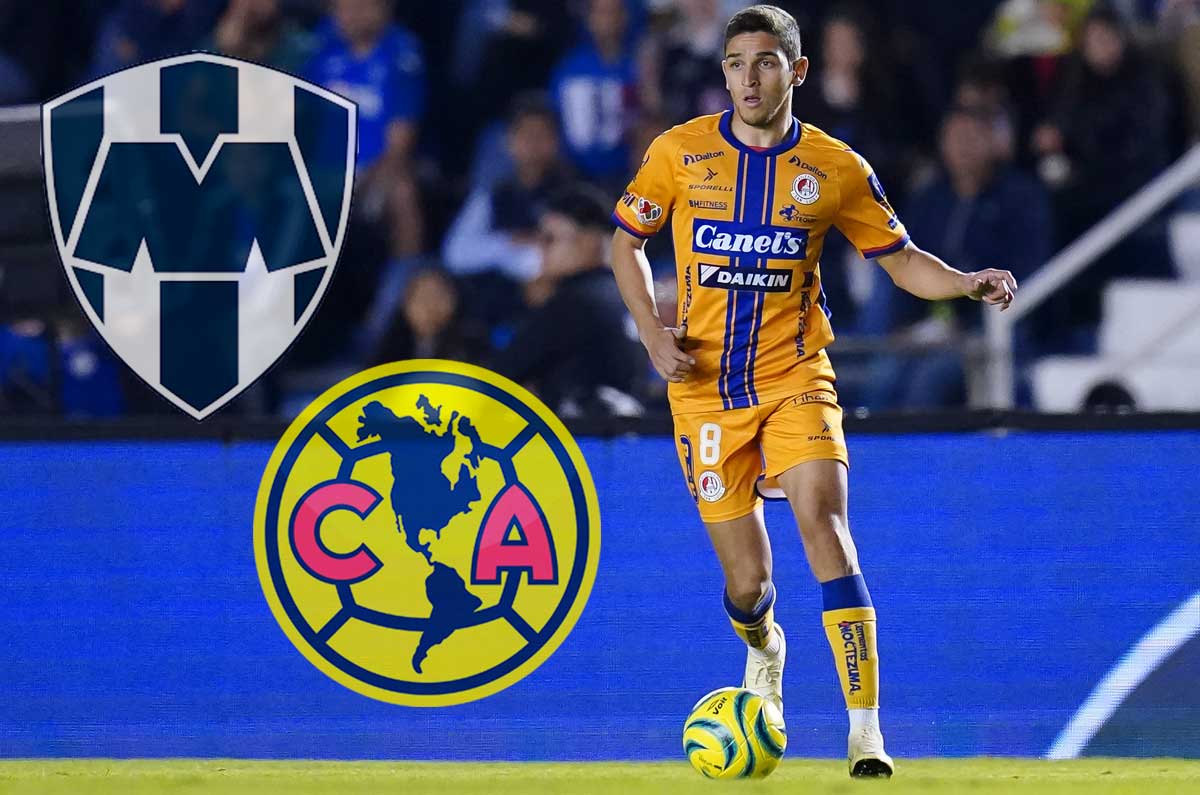 liga-mx-futbol-de-estufa-apertura-2024-juan-manuel-sanabria-america-monterrey
