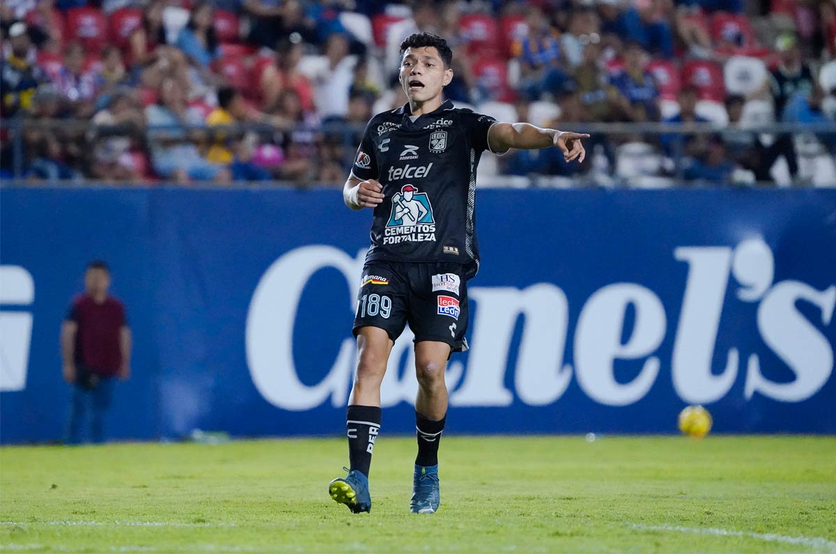 liga-mx-los-delanteros-jovenes-que-merecen-una-oportunidad-en-el-apertura-2024