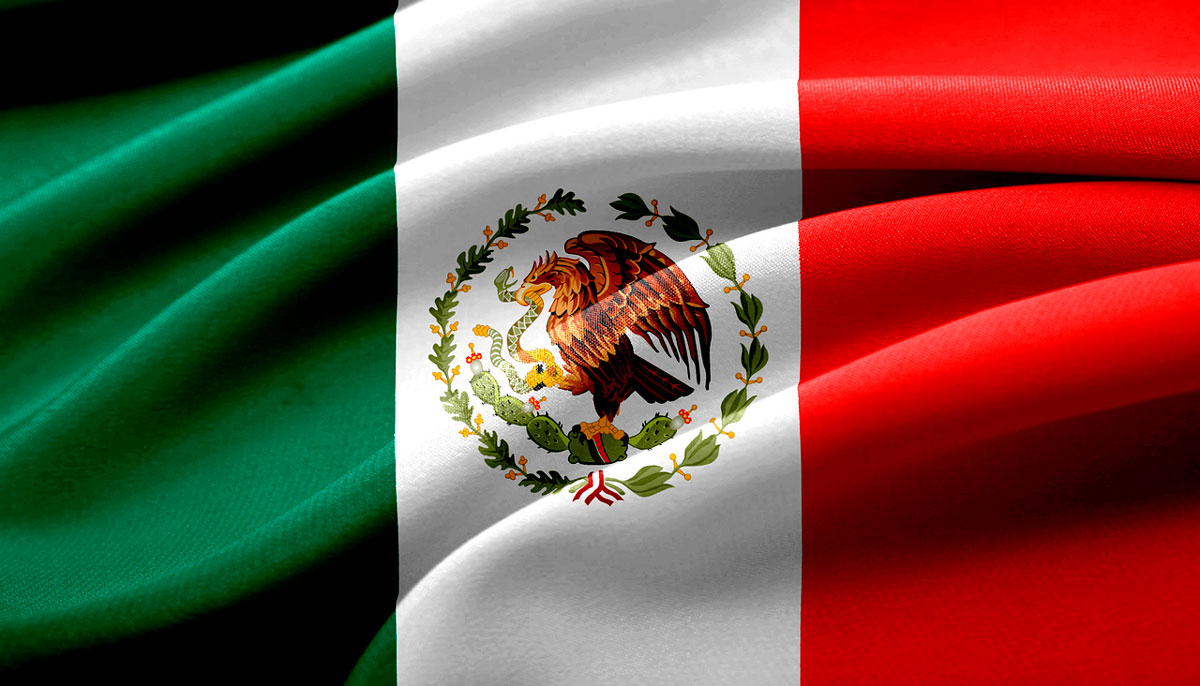Ochoa, Lozano y Jiménez ausentes en la Copa América: nuevo rostro para la selección mexicana