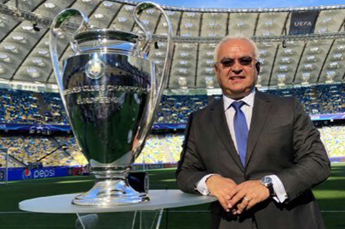 luis-omar-tapia-promete-volver-a-la-champions-league