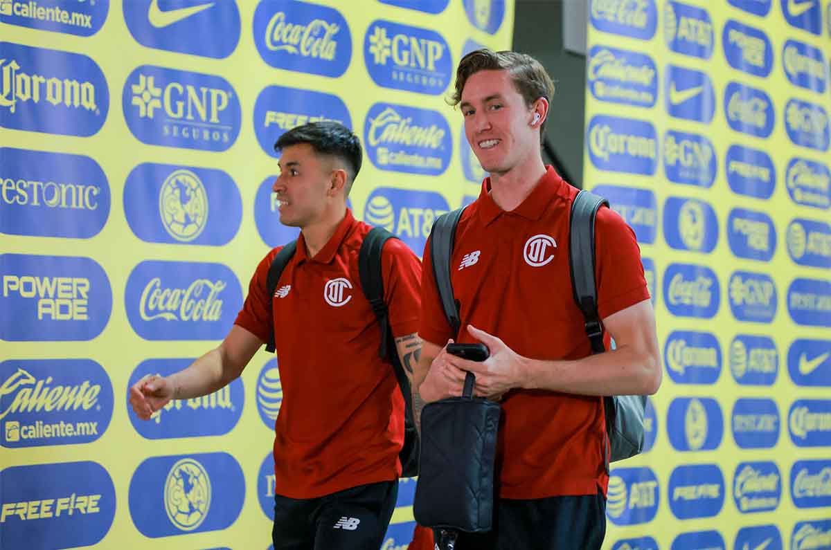 Marcel Ruiz: ¿Contrato y cuánto costaría su salida a Europa?