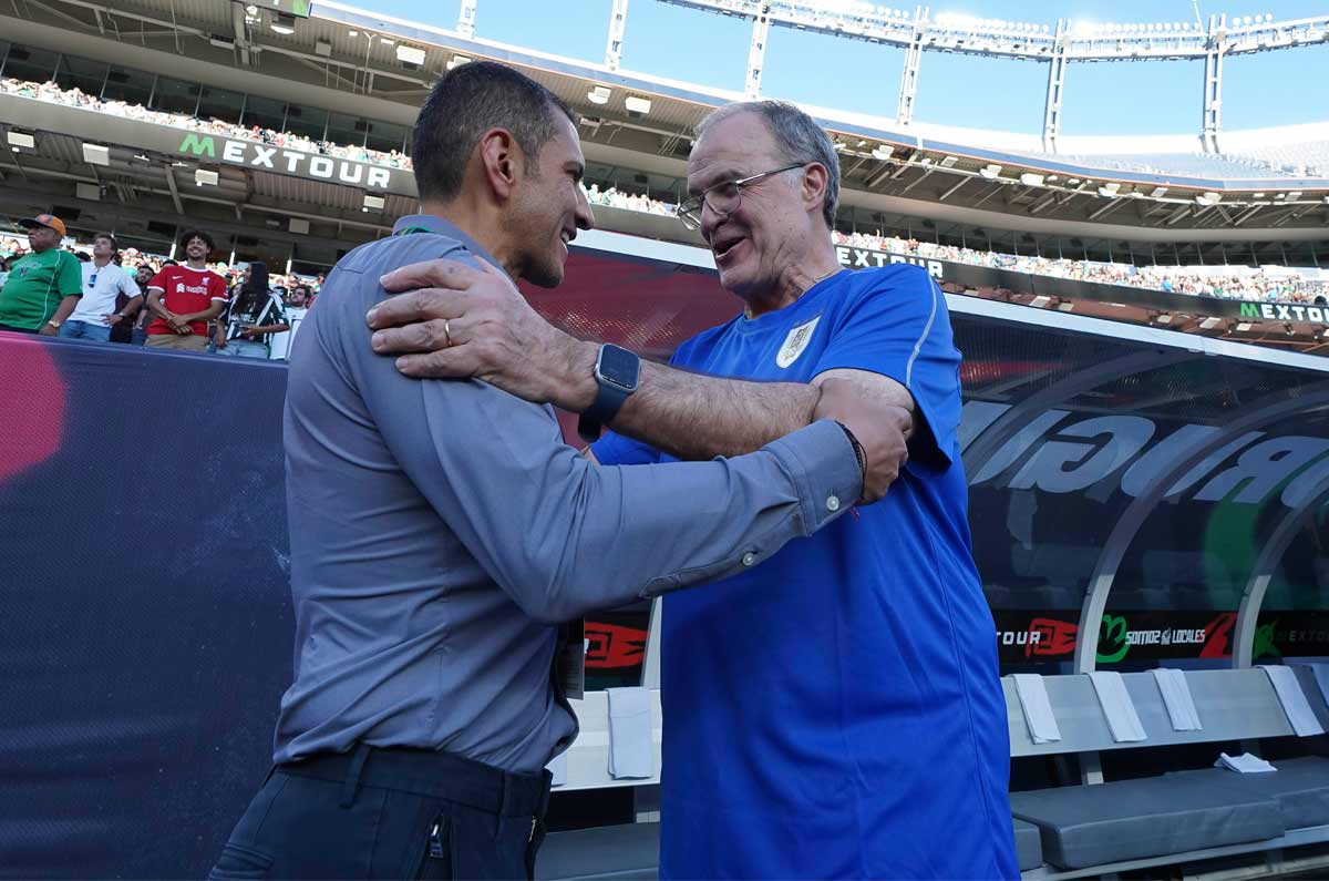 marcelo-bielsa-se-disculpo-con-jaime-lozano