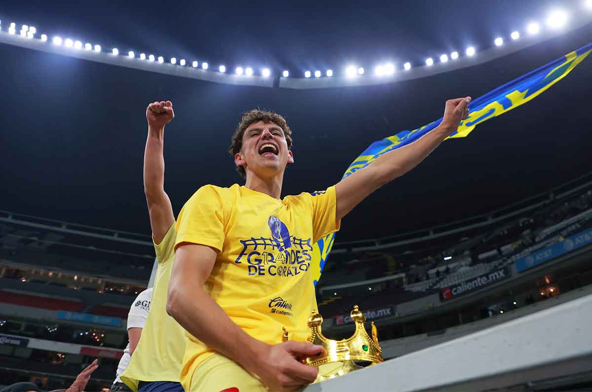 paunovic-asegura-que-en-tigres-si-cuentan-con-igor-lichnovsky-2