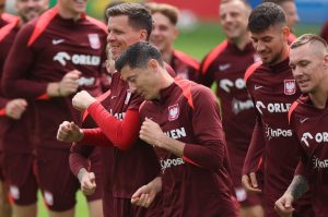 Polonia vs Austria: Cómo y dónde ver la Eurocopa 2024