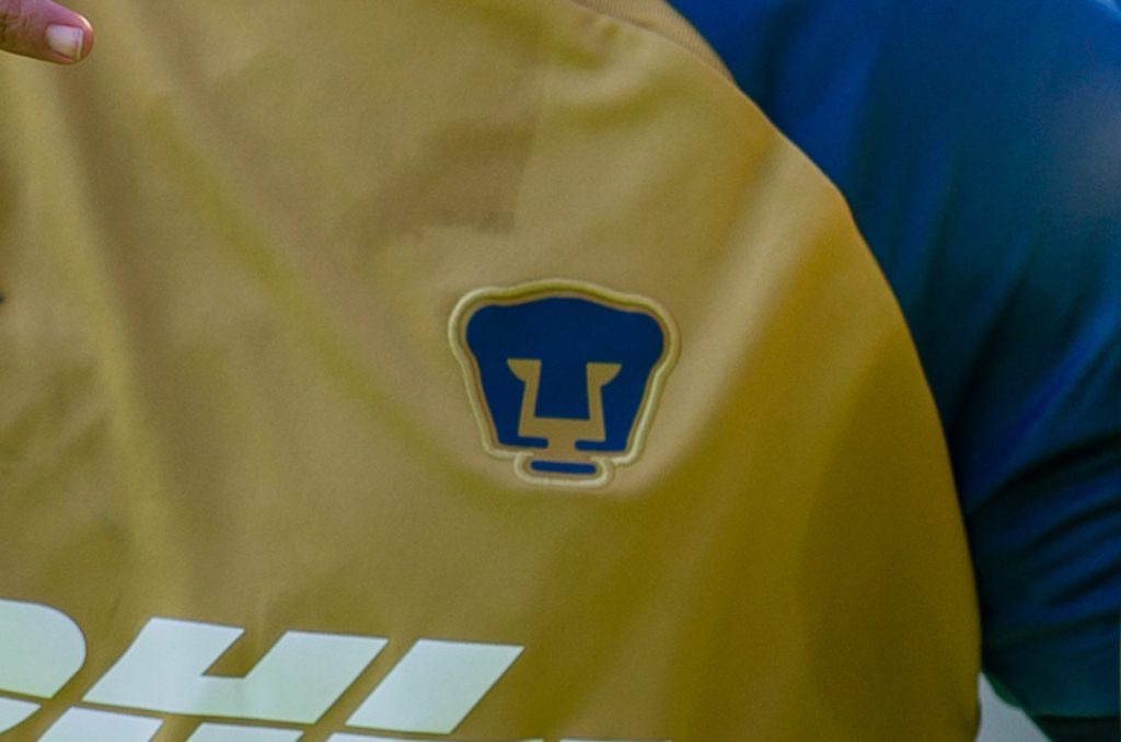¿Pumas tendrá su bombazo para el Apertura 2024?