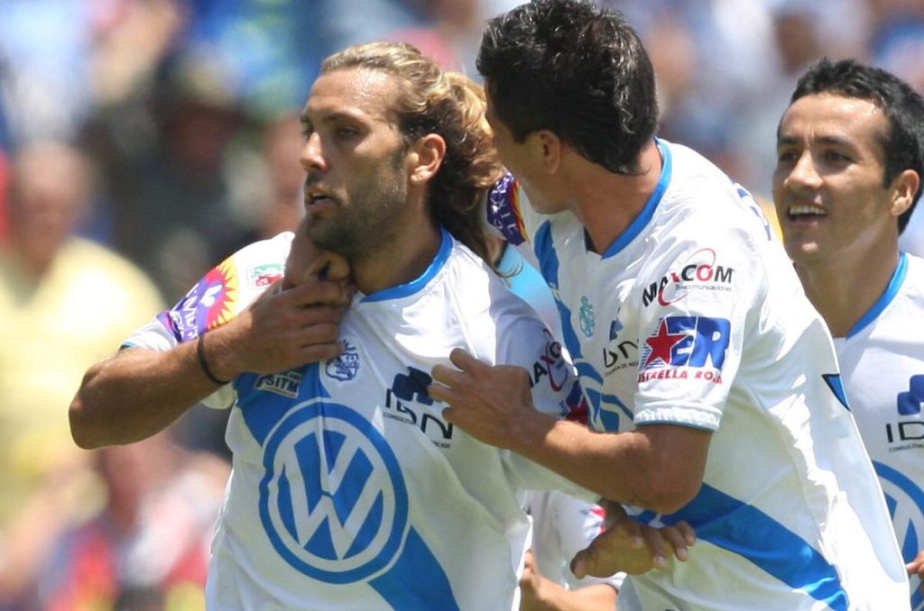 ¿Qué tan bueno fue el Ruso Zamogilny?