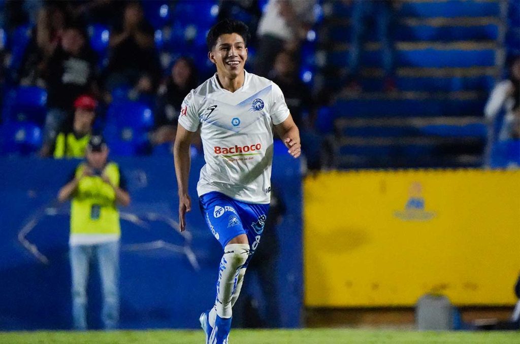 ¿Quién es Michell Rodríguez? Nuevo refuerzo de los Pumas