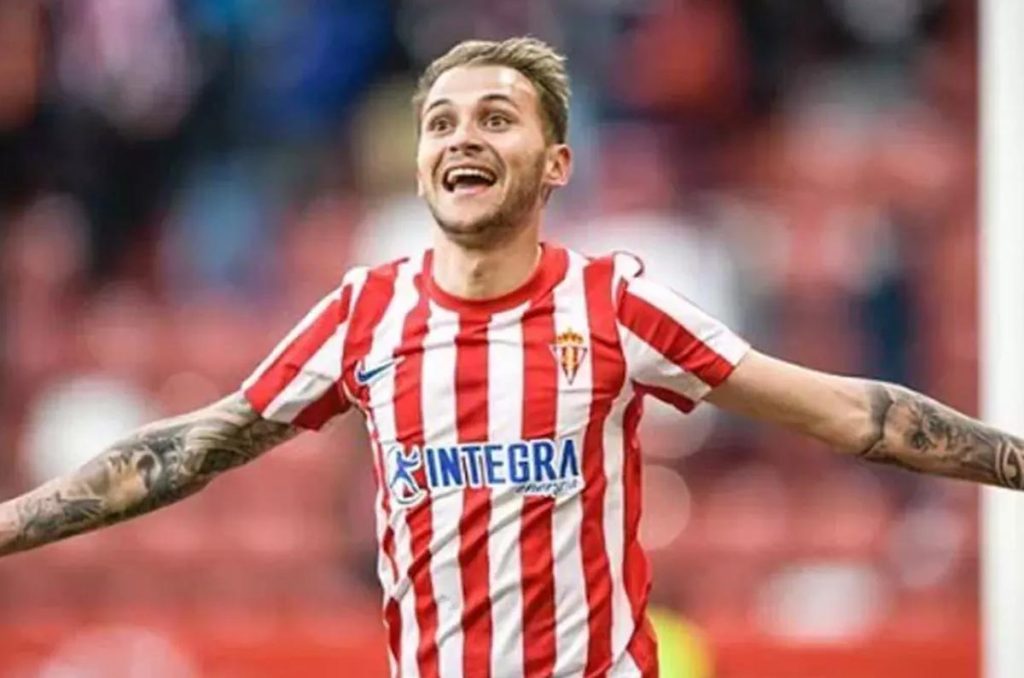 Fran Villalba se apunta para llegar como refuerzo de Santos Laguna para el torneo Apertura 2024