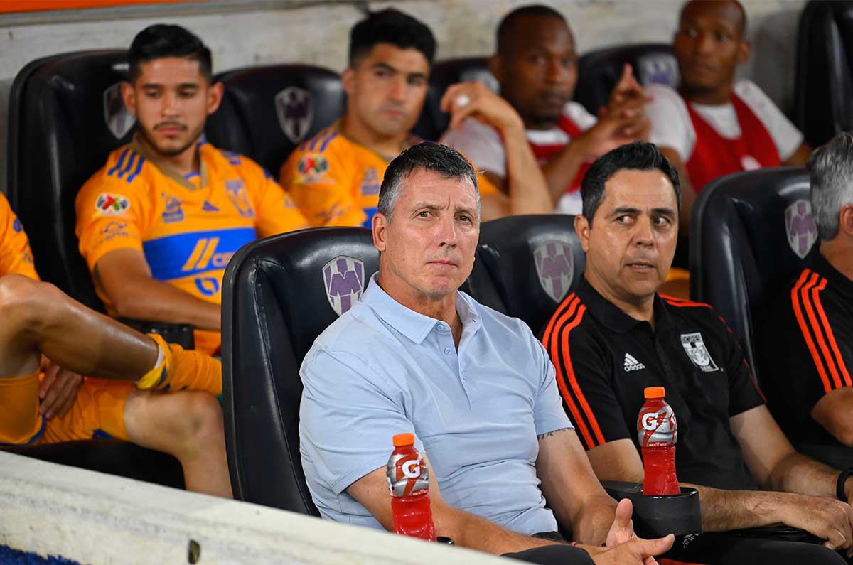 -tigres-con-un-andar-de-tecnicos-en-los-ultimos-3-anos