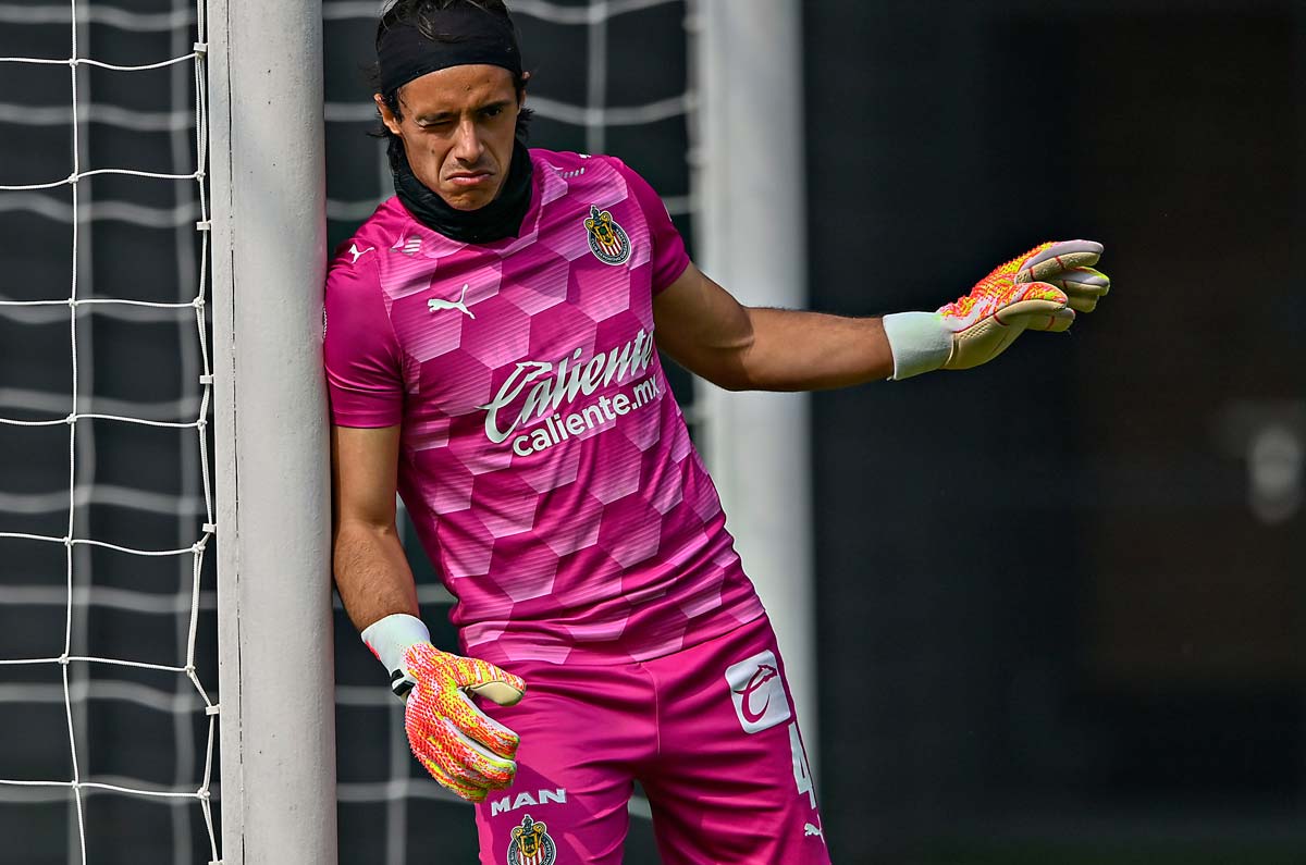 tono-rodriguez-chivas-adios