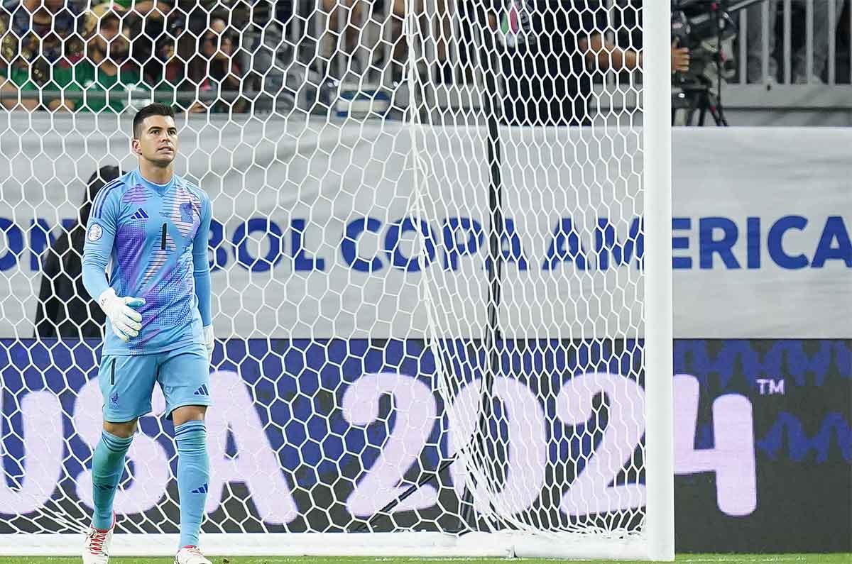 venezuela-vs-mexico–la-alineacion-de-jaime-lozano-para-el-partido-de-copa-america-2024-2