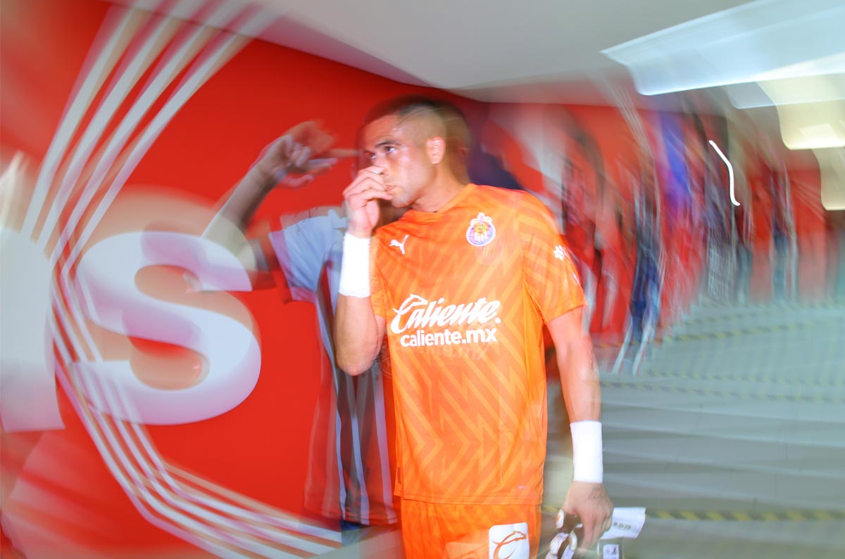 Miguel Jiménez