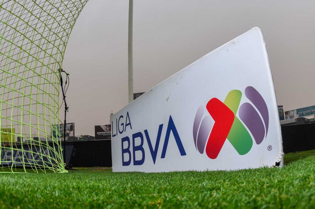Apertura 2024 de la Liga MX; Cómo y dónde ver la Jornada 1