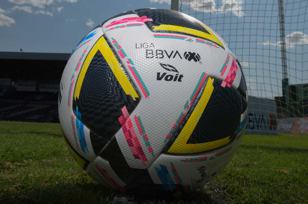 Apertura 2024 se detiene por Leagues Cup; ¿Cuánto tiempo dura y cuándo vuelve?
