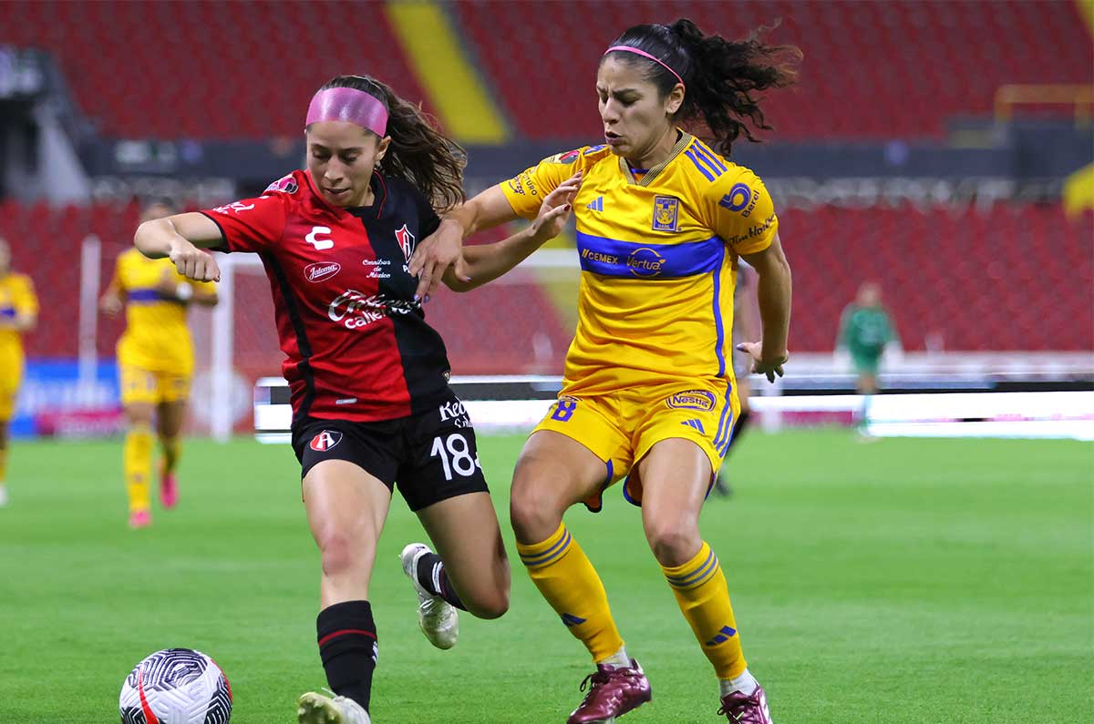 atlas-vs-tigres–como-y-donde-ver-la-liga-mx-femenil-