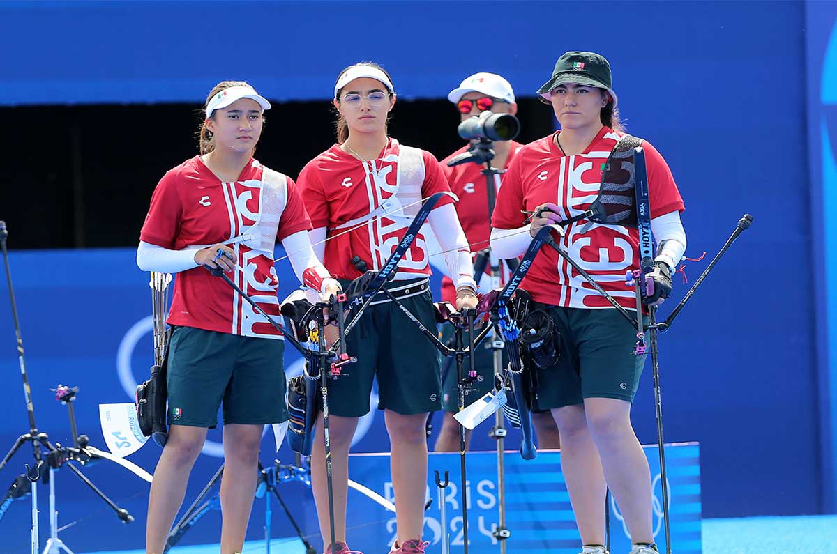 bronce-para-mexico-tiro-con-arco-femenil-da-la-primera-medalla-en-paris-2024