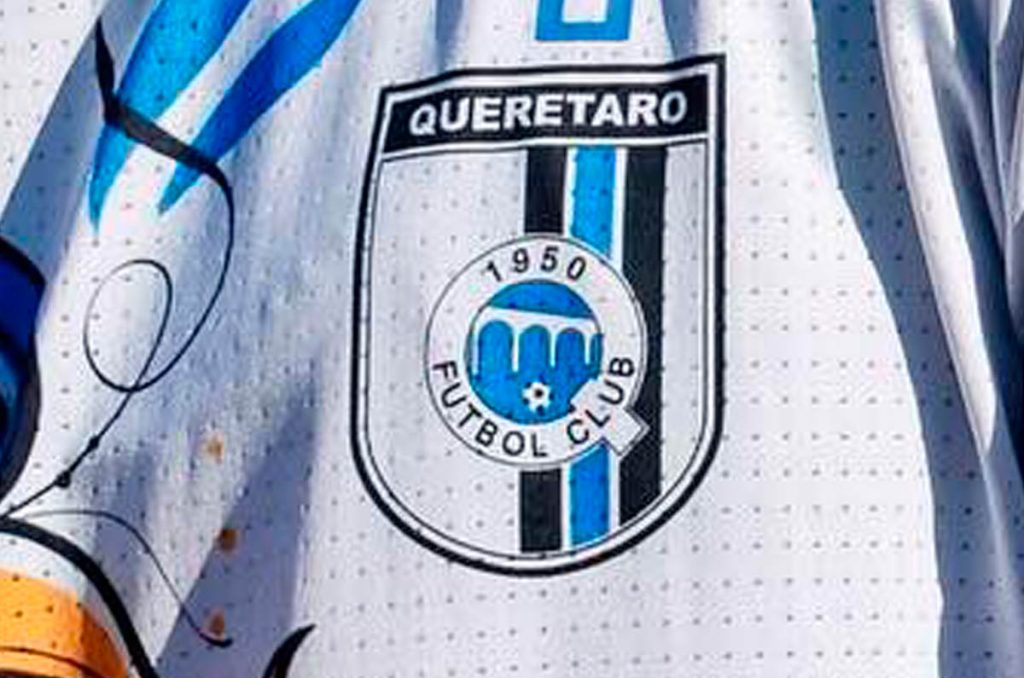 Caliente TV suma a Gallos de Querétaro