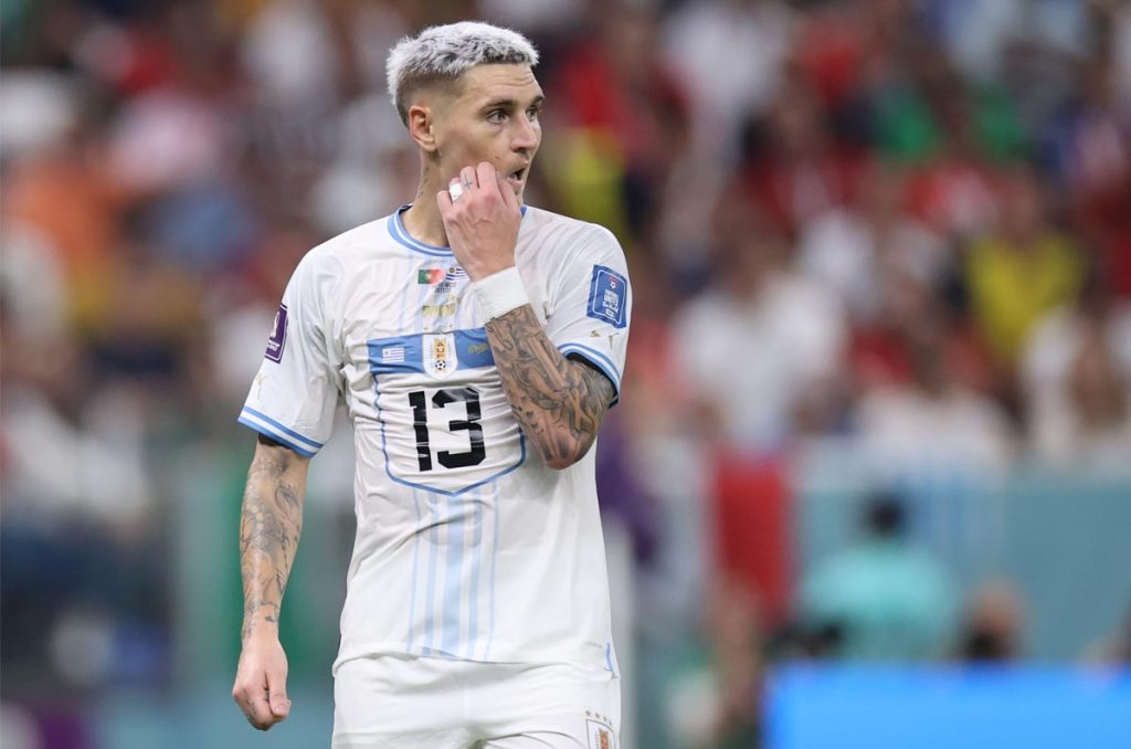 Canadá vs Uruguay: Cómo y dónde ver la final de la Copa América