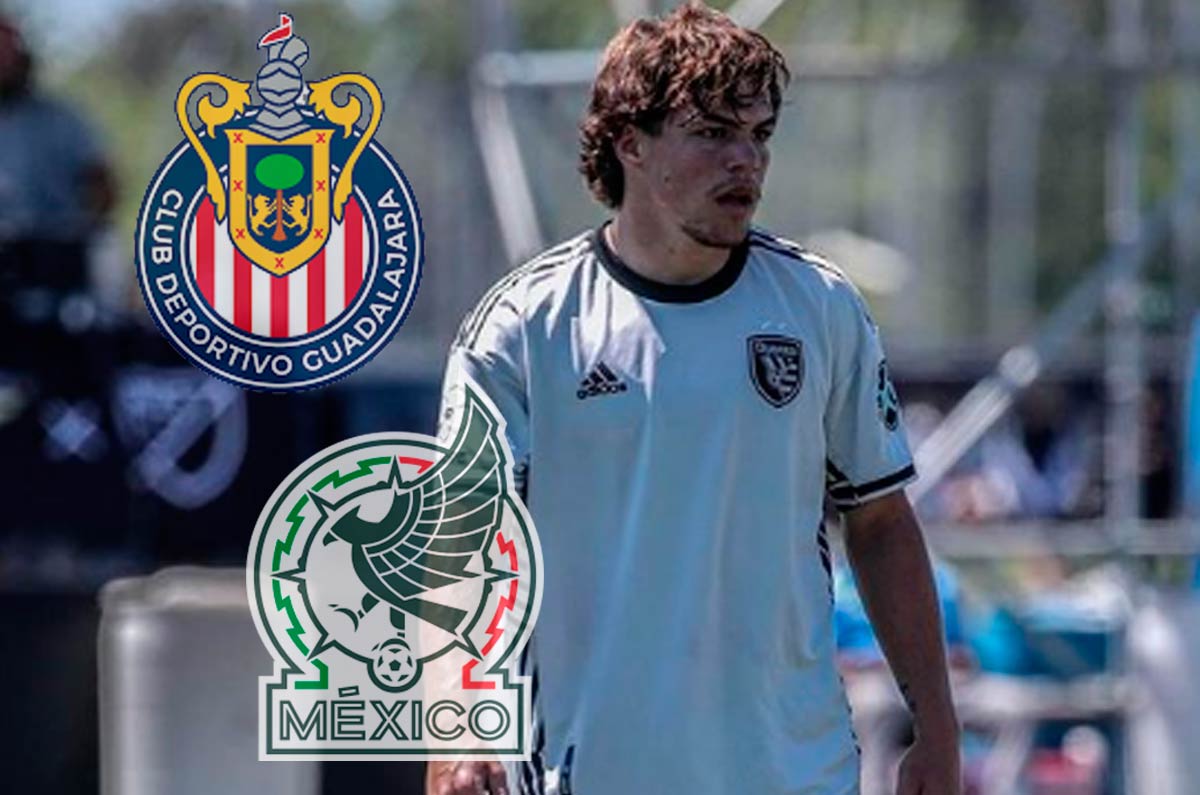 chance-cowell-un-talento-que-debe-seguir-chivas-y-seleccion-mexicana