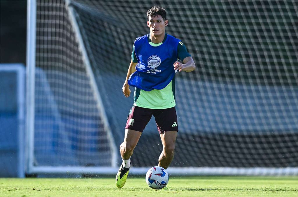 La posible venta de Jesús Orozco Chiquete puede ser determinante en Chivas
