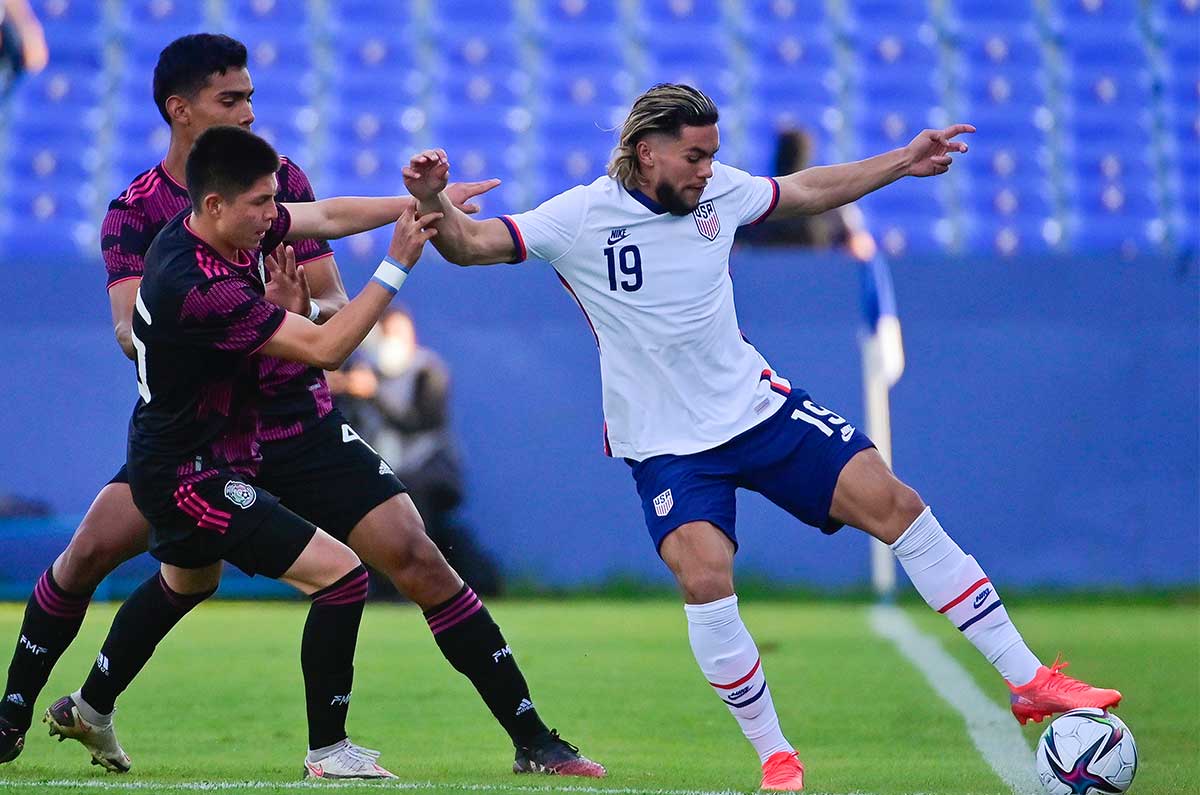 estados-unidos-deja-fuera-a-la-liga-mx-de-su-lista-en-los-juegos-olimpicos-2024-2