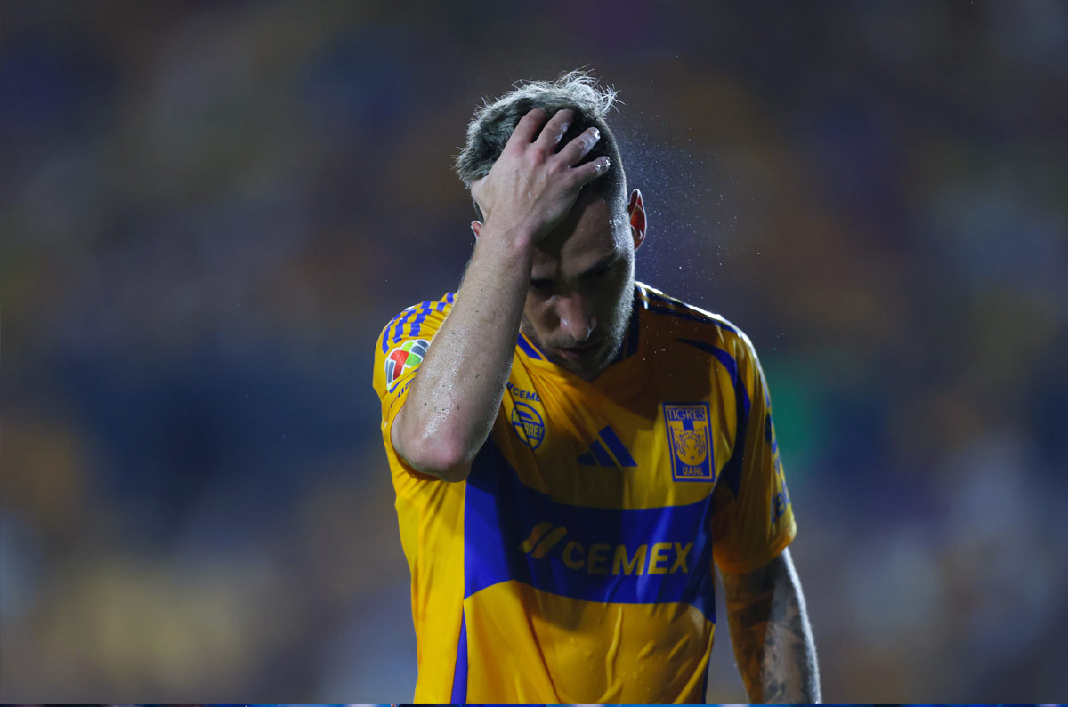 8 Fernando Gorriarán