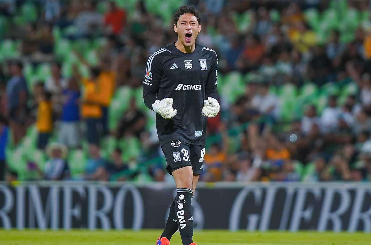 Fernando Tapia