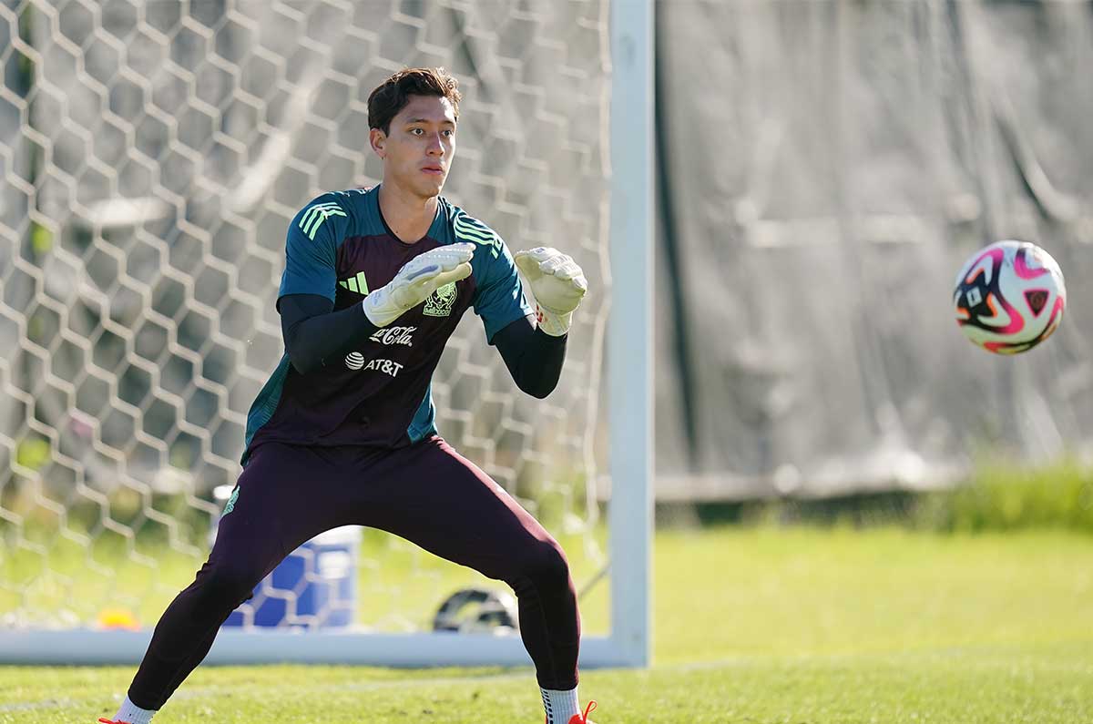 Fernando Tapia levanta interés en la Liga MX