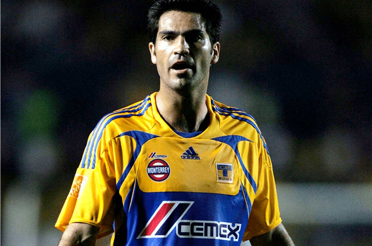 Flávio Rogério