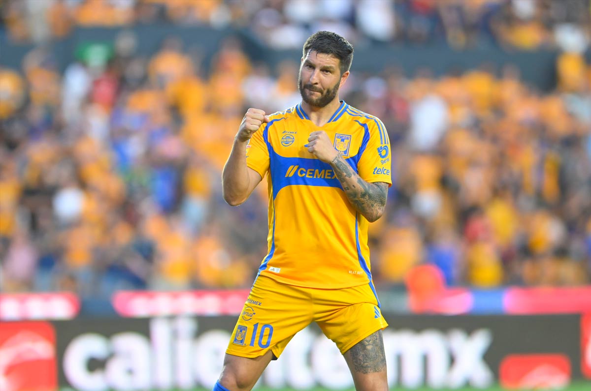 gignac-mejor-pagados-apertura-2024